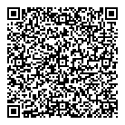 QR код "Online-Media"