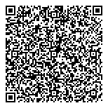QR код "Сервисный центр V-ZUG"