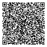 QR код "MGM Collection"