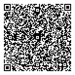 QR код "Maldives Bonus"