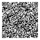 QR код "Металлпроект"