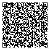 QR код "MGM Collection"
