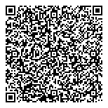 QR код "АНТИСЛЕД"