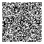 QR код "СтройКалининград"