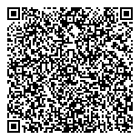 QR код "Alessandro ceramic"