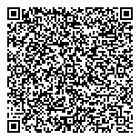QR код "VosWeb"