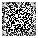 QR код "PotolokMaster"