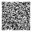 QR код "МаСтак"