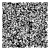 QR код "Студия дизайна интерьера LoftTech"