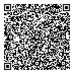 QR код "НОСТРА"