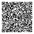 QR код "Редкар"