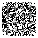 QR код "Filippova & Chetvergova"