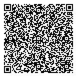 QR код "Ресторатор-71"