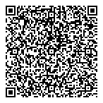 QR код "Каскад"