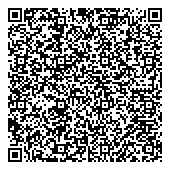 QR код "Mebelmarket-Ekaterinburg.ru гипермаркет мебели"