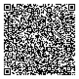 QR код "Кубальпром"