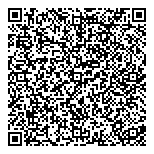 QR код "ТопВыхлоп Москва"