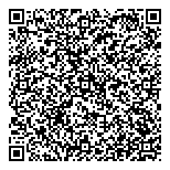QR код "АртДизайн"