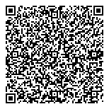 QR код "Пробегэксперт"