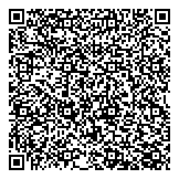 QR код "Паркетдоска"