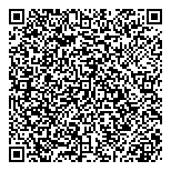 QR код "БАРКОВ ДОМ"