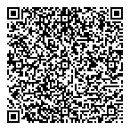 QR код "ТКВ Мастер"