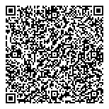 QR код "ТСИ спецзастройщик"