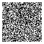 QR код "ДЕЛИSPACE"