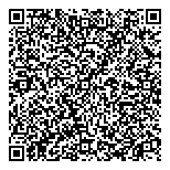 QR код "Вышний город"