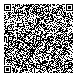 QR код "ГринТракДетейлинг"
