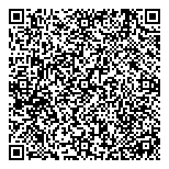 QR код "Альтернатива Юг"