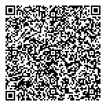 QR код "Экспо-град"