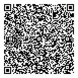 QR код "Белкомпро"