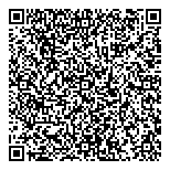 QR код "ПОТОЛКОФФ"