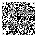 QR код "СТРОЙЛЮКС"