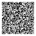 QR код "Урал батыр"