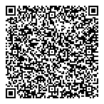 QR код "ДиМакс"