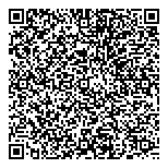 QR код "Мегуми"