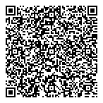 QR код "ЮНИДЕМП"