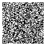 QR код "Мебельмаркет-Белгород"