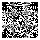 QR код "ТК GLOB-BUS"