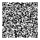 QR код "МС"