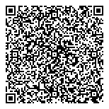 QR код "DSG Complex"