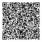 QR код "VECO"