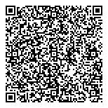 QR код "MAX Clean Room"