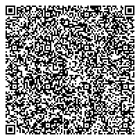 QR код "Офис Тренд."
