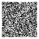 QR код "«ИСВОДЦентр»"