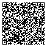 QR код "DWDM-SFPRU"