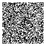 QR код "Ortodonttv"