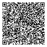 QR код "HorseCar"